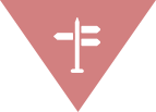 VDM-Ranch-Contact Us-Address Icon