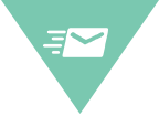 VDM Ranch-Contact Us-Email Icon