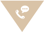 VDM Ranch-Contact Ua-Phone icon