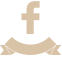 Van der Merwe Ranch-Social Media Icon-Facebook